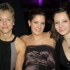 hsv-sportlerball 2012 060